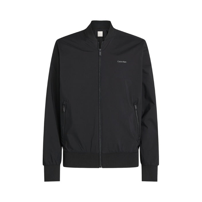 Calvin Klein Men Jacket