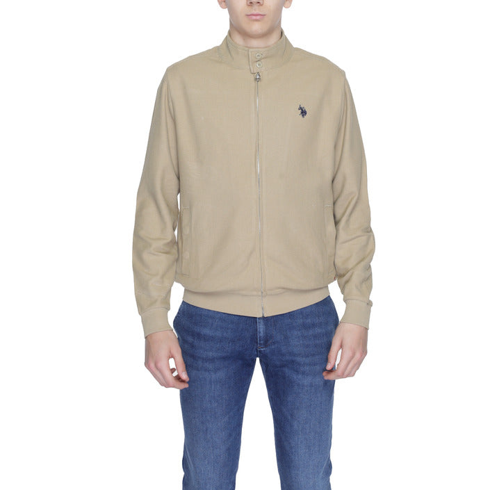 U.s. Polo Assn. Men Blazer