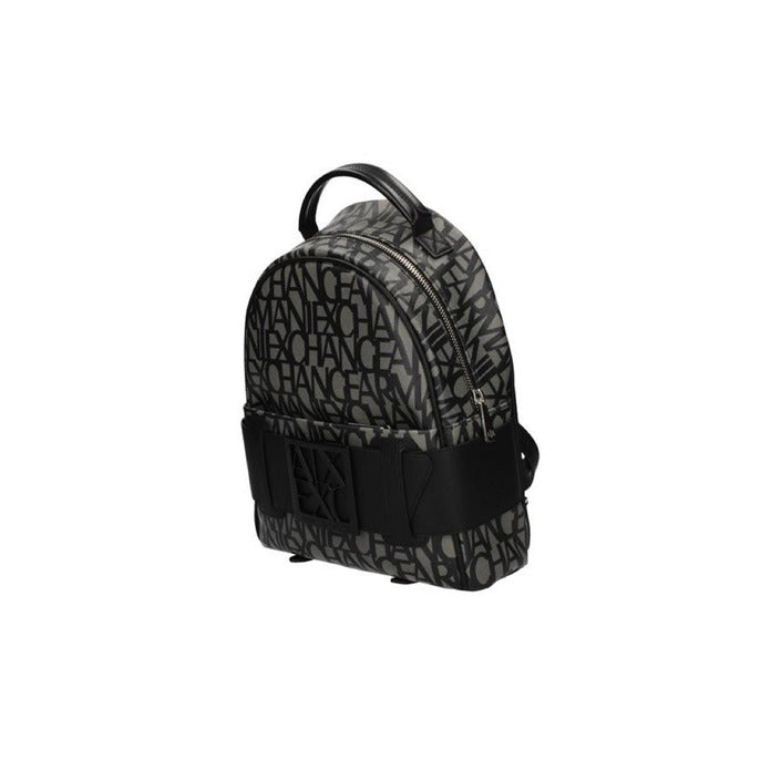 Armani Exchange Women Bag