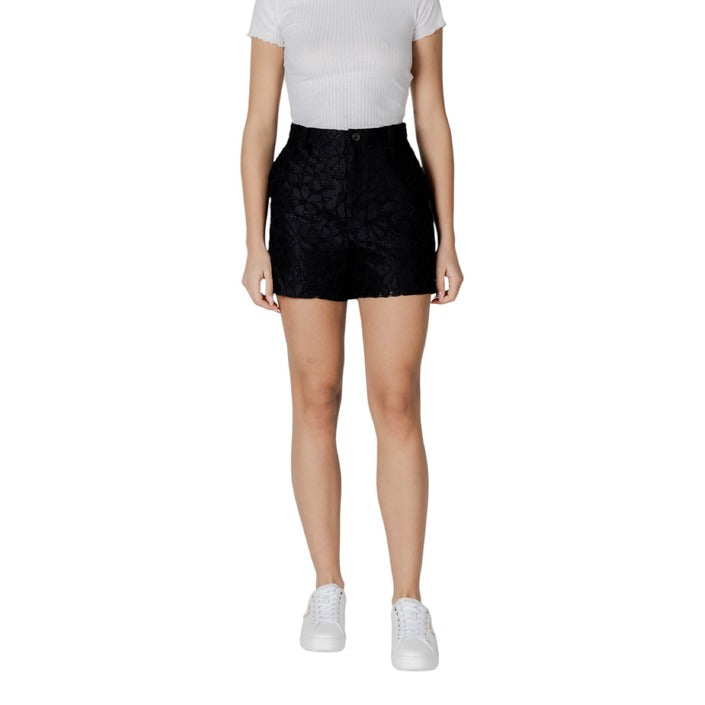 Desigual Women Short