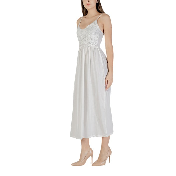 Vero Moda Women Dress