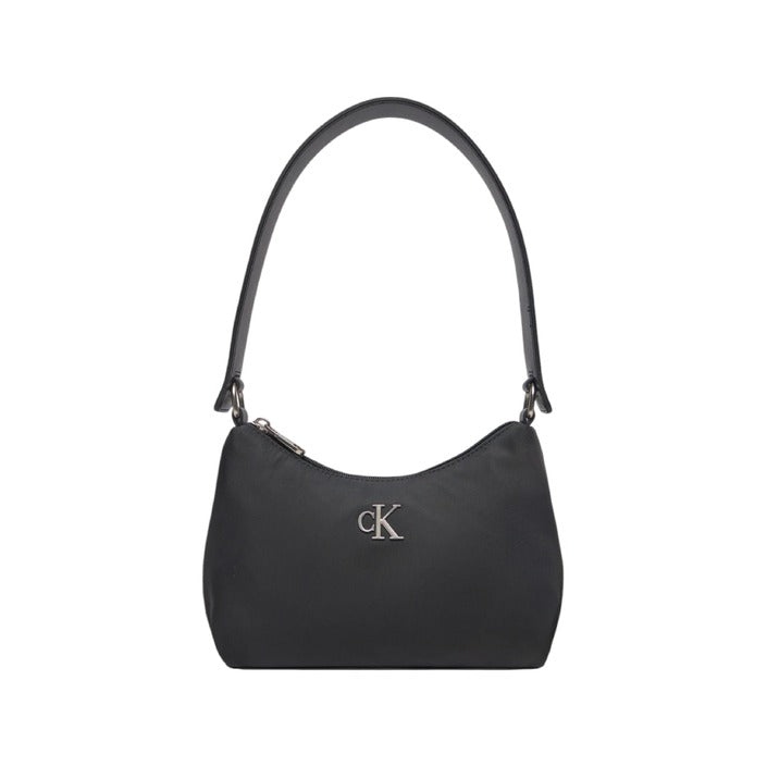 Calvin Klein Jeans Women Bag