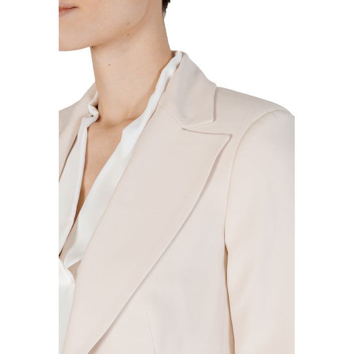 Rinascimento Women Blazer