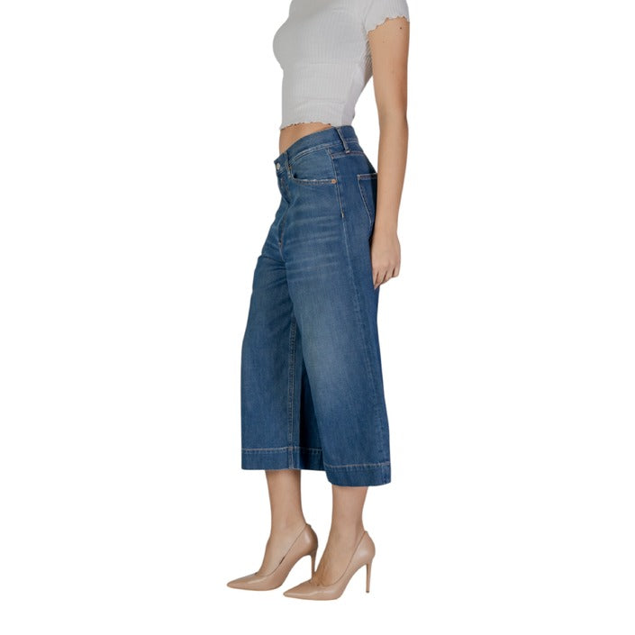 Replay Women Jeans