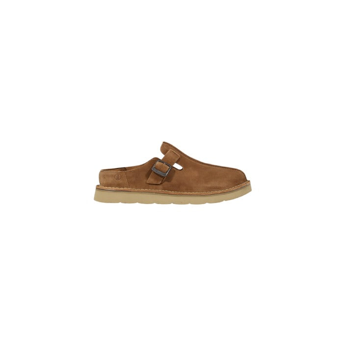 Clarks Men Slippers