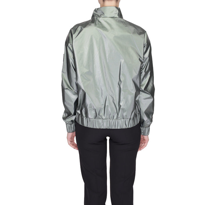 Suns Women Blazer