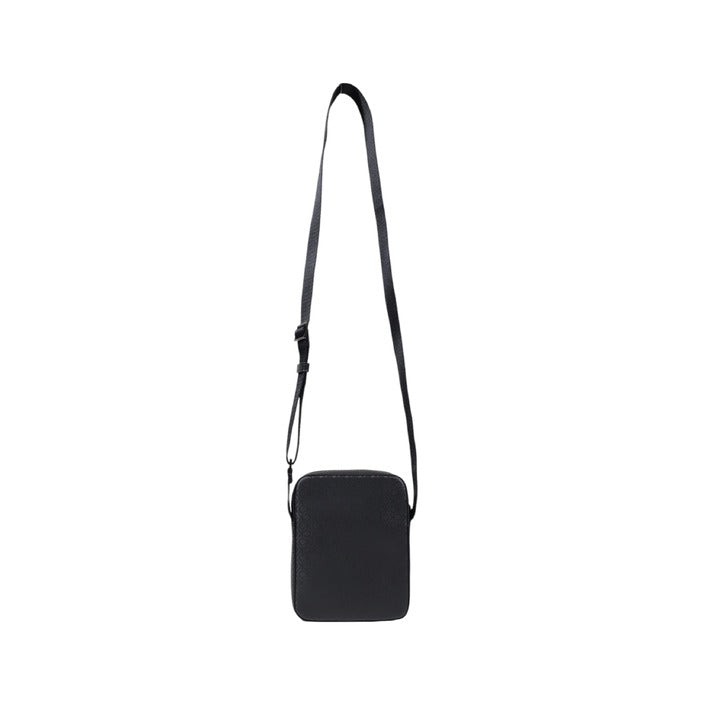 Calvin Klein Men Bag