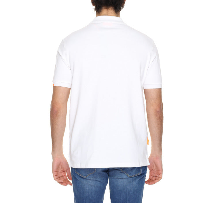 Suns Men Polo