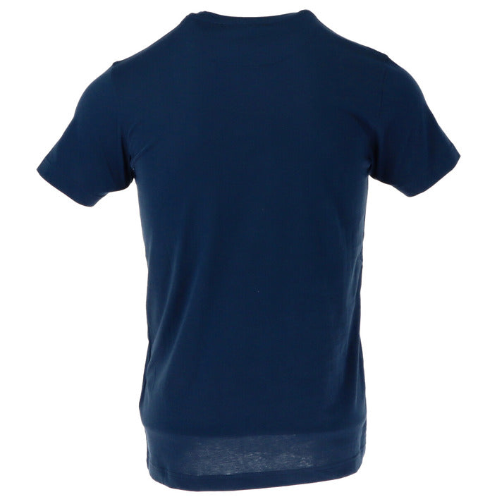 Roberto Cavalli Men T-Shirt