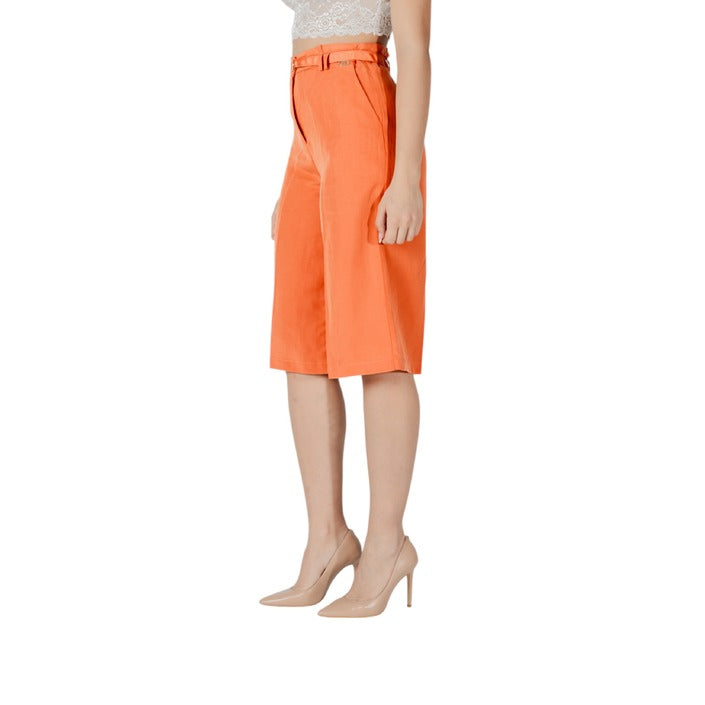 Liu Jo Women Short