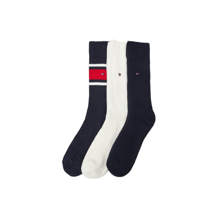 Tommy Hilfiger Men Underwear