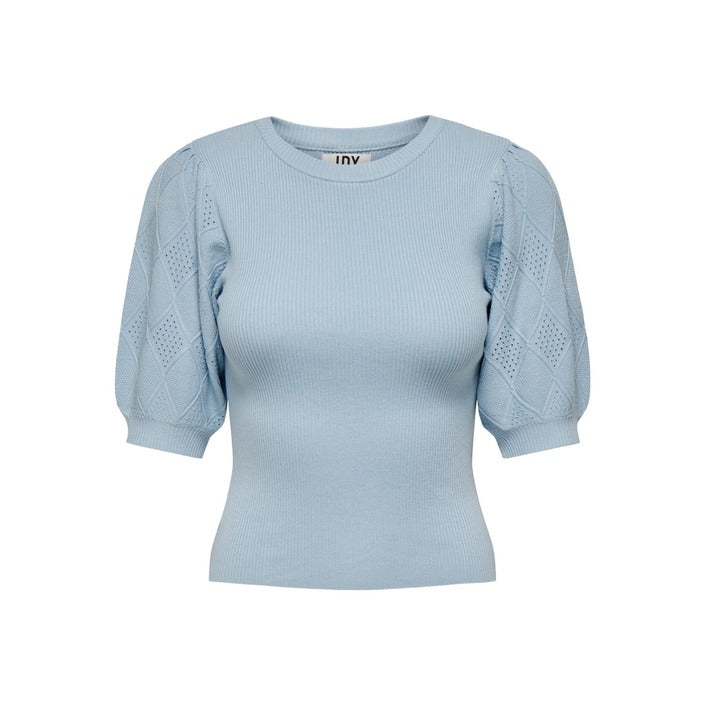 Jacqueline De Yong Women T-Shirt