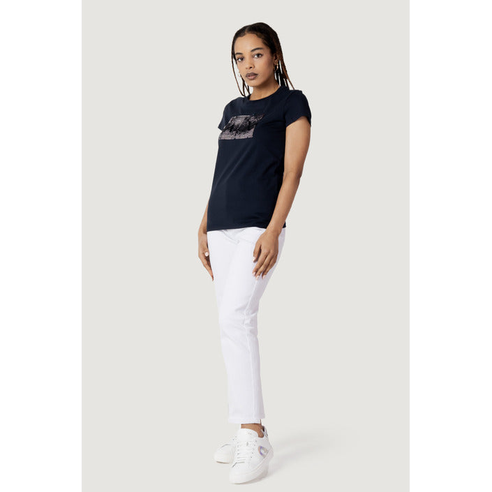 Armani Exchange Women T-Shirt