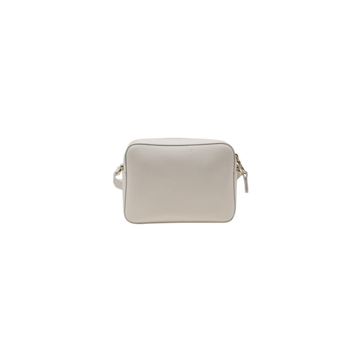 Alviero Martini Prima Classe Women Bag