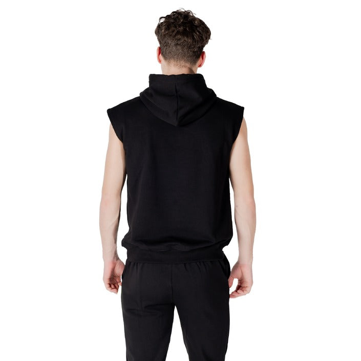 Icon Men Sweatshirts