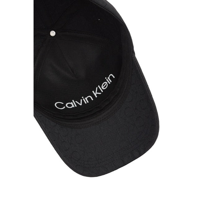 Calvin Klein Women Cap