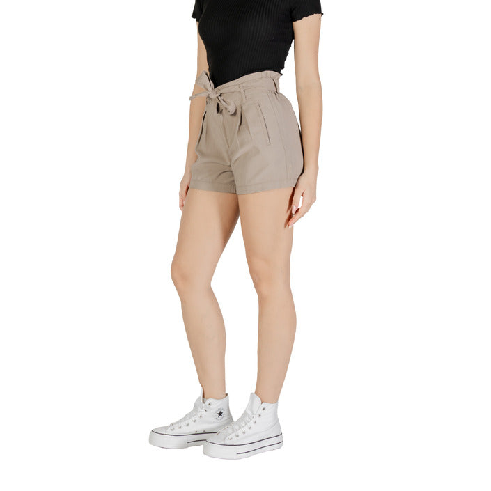 Only Women Short