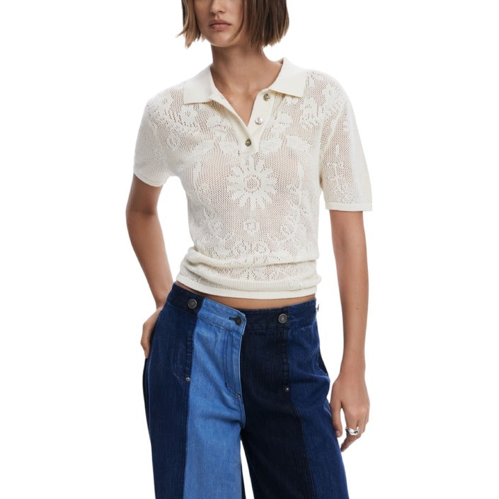 Desigual Women Top