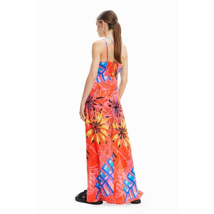 Desigual Women Dress