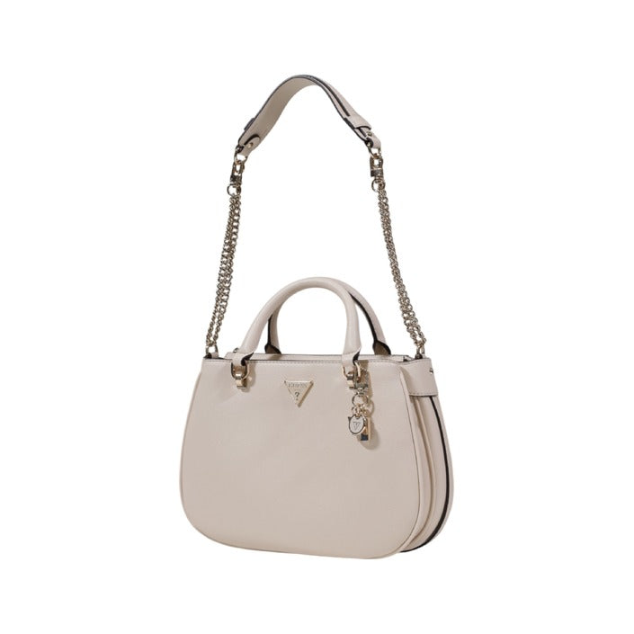 Guess Women Bag