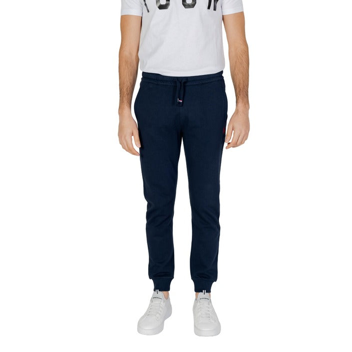 U.s. Polo Assn. Men Trousers