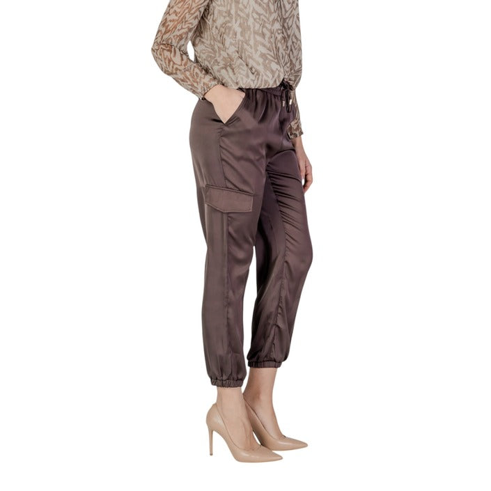 Liu Jo Women Trousers