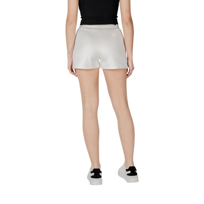 Guess Women Short
