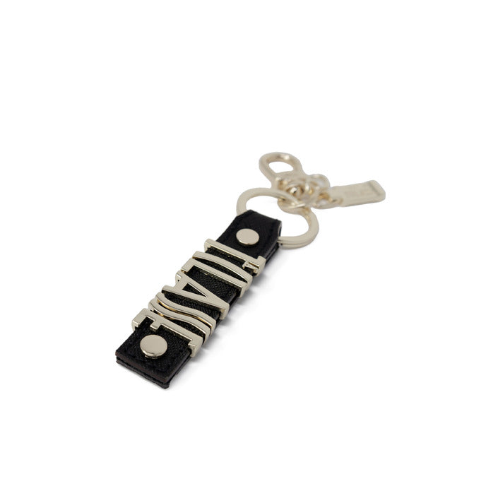 Alviero Martini Prima Classe Women Key-ring