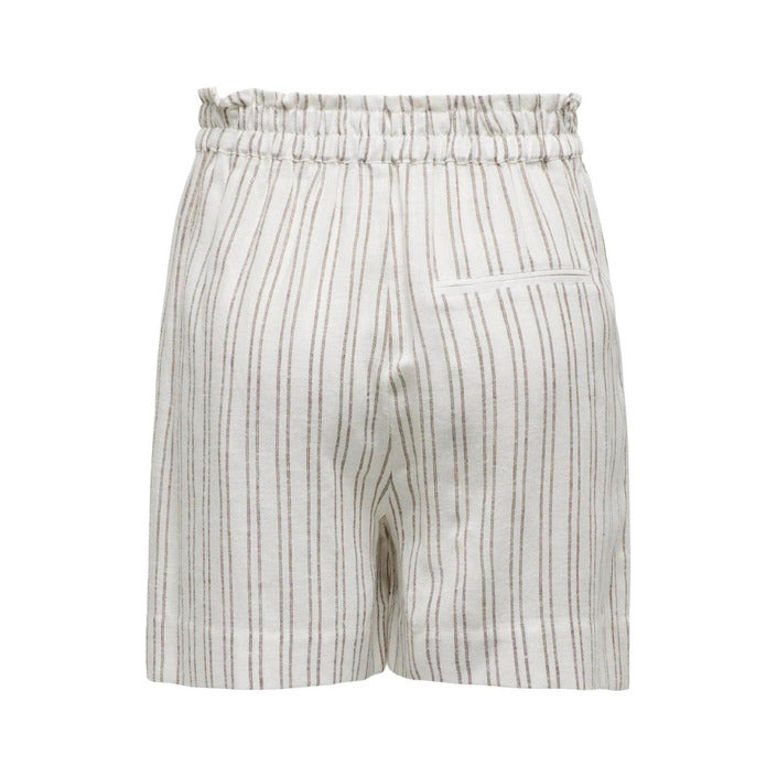 Only Women Short