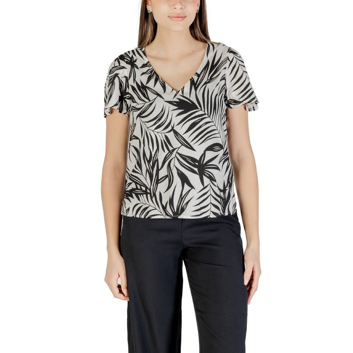 Vero Moda Women Top