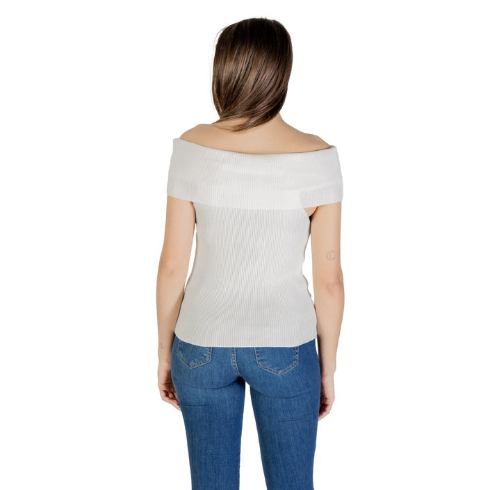 Only Women Knitwear