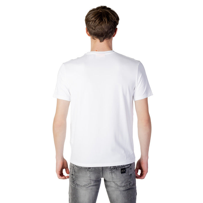 Suns Men T-Shirt