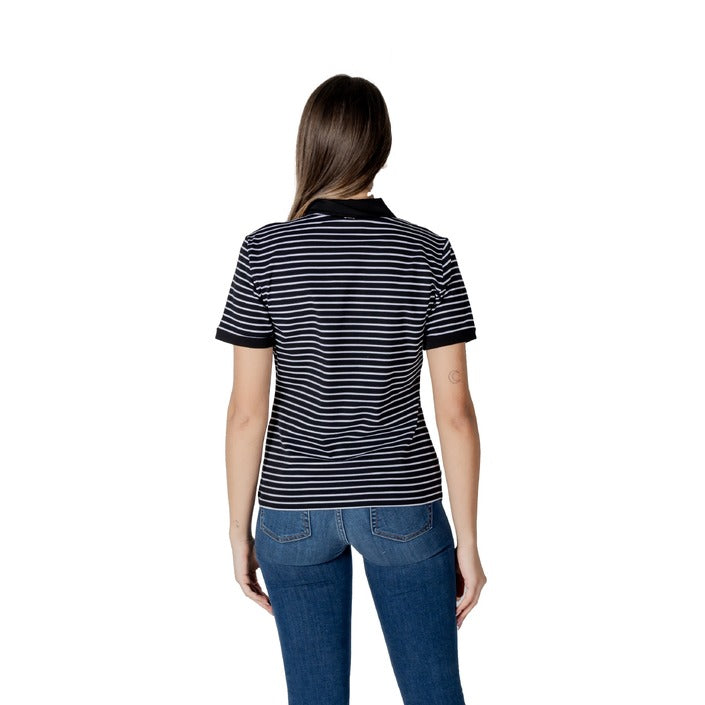 Liu Jo Women Polo