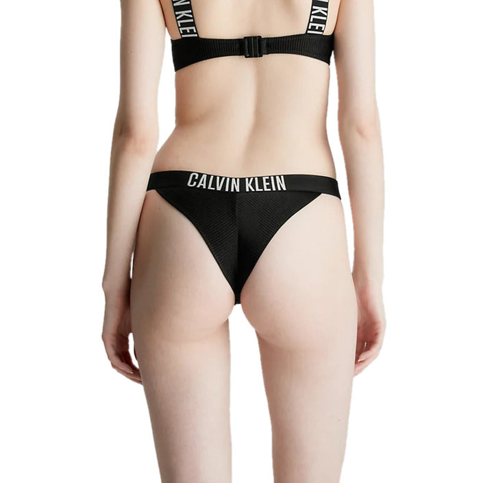 Calvin Klein Jeans Women Beachwear