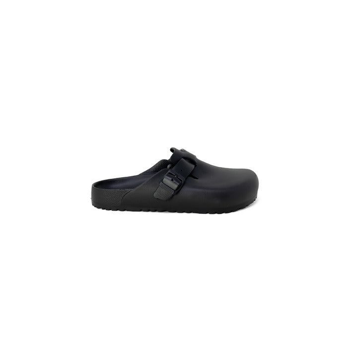 Birkenstock Men Slippers