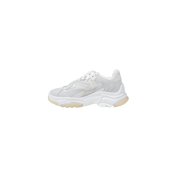 Ash Women Sneakers