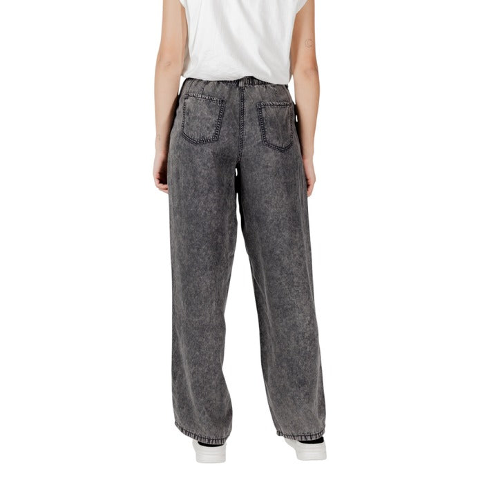 Only Women Jeans