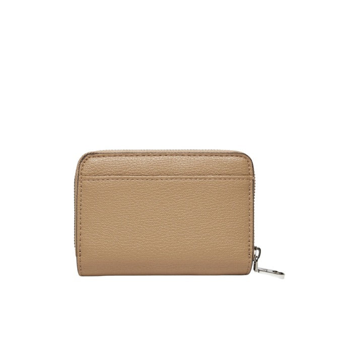 Calvin Klein Women Wallet