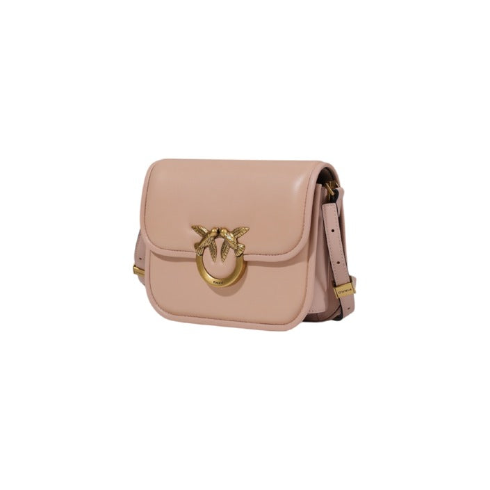 Pinko Women Bag