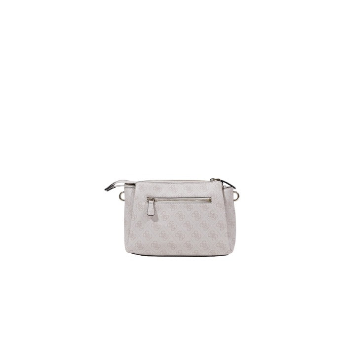 Guess Women Bag