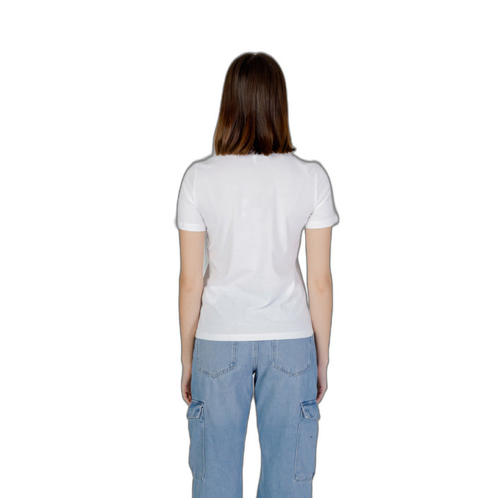 Only Women T-Shirt