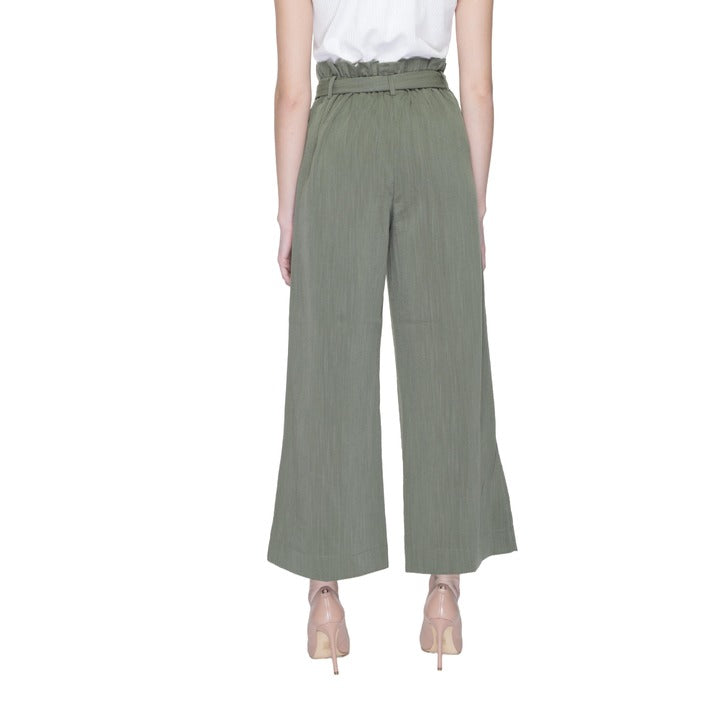 Only Women Trousers