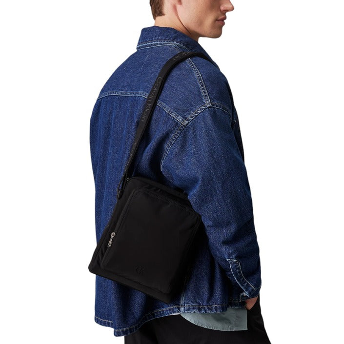 Calvin Klein Men Bag
