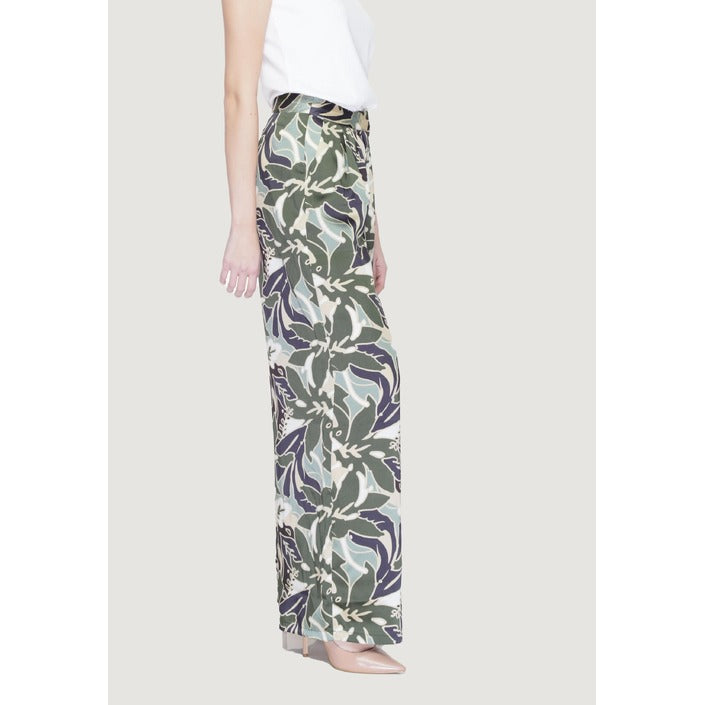 Only Women Trousers