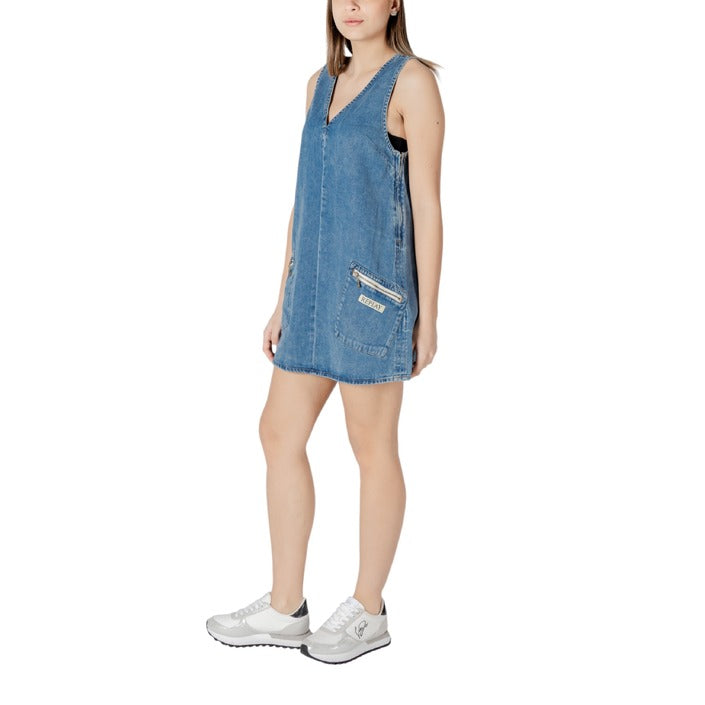 Replay Women Dress