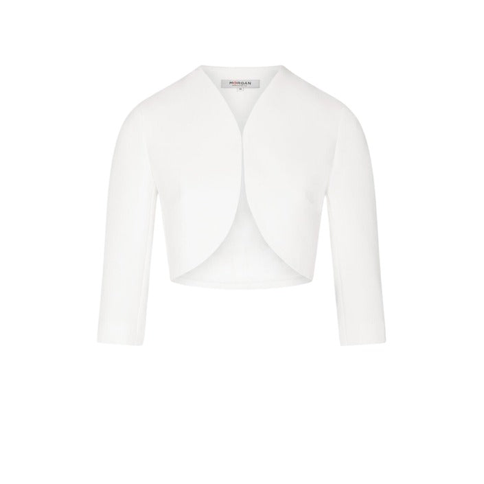 Morgan De Toi Women Blazer