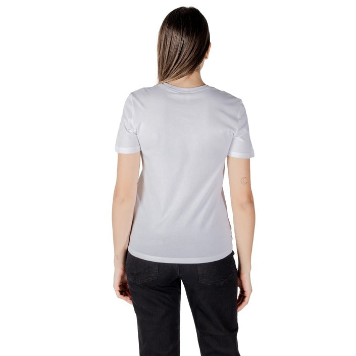 Only Women T-Shirt