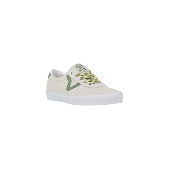 Vans Men Sneakers
