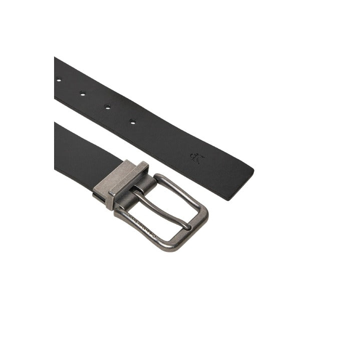 Calvin Klein Men Belt