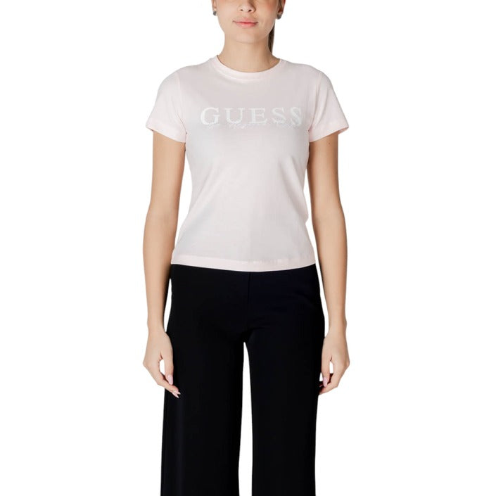 Guess Active Women Short